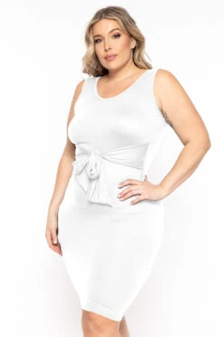Front Page -Kitchensuppliesdeal curvy sense matching sets plus size shayla 2pc cardigan and dress ivory 31996541796449