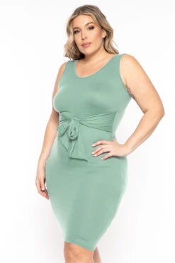 Front Page -Kitchensuppliesdeal curvy sense matching sets plus size shayla 2pc cardigan and dress sage 32006595706977